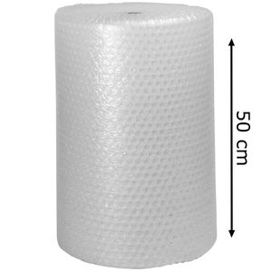 Luftpolsterfolie BB-Verpackungen