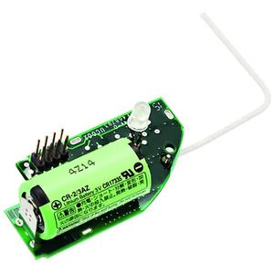 Produktbild für Funkmodul Ei-Electronics Ei600MRF