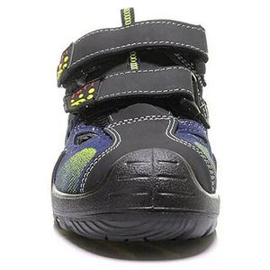 Produktbild für Sicherheitsschuhe Jori Harvey Easy, S1PL