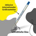 Produktbild in Größe 120