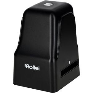 Produktbild für Scanner Rollei DF-S 180