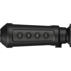 Produktbild für Wärmebildkamera HIKMICRO LC06s Lynx S, App-fähig