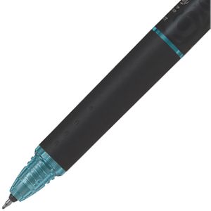 Produktbild für Tintenroller Pilot Frixion Point Clicker 0.5