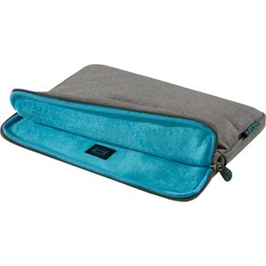 Produktbild für Tablet-Tasche Pedea Fashion bis 12,9 Zoll