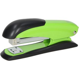 Heftgerät TipTop-Office TTO 405679, MH20M