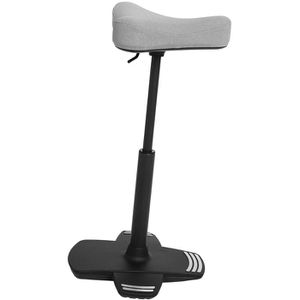 Produktbild für Stehhilfe Topstar Sitness Falcon, SF503 CV3