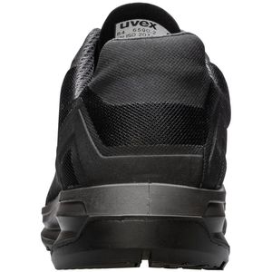 Produktbild für Sicherheitsschuhe Uvex 1 sport 65902, ESD, S1PL