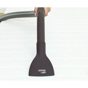 Produktbild für Staubsauger Thomas Aqua+ Anti Allergy, 786522