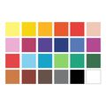 Zusatzbild Buntstifte Faber-Castell Colour Grip 2001, 112424