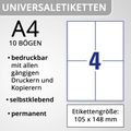 Produktbild in Größe 120