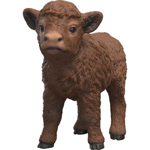 Produktbild für Spielfigur schleich FARM WORLD 42740, ab 3 Jahre