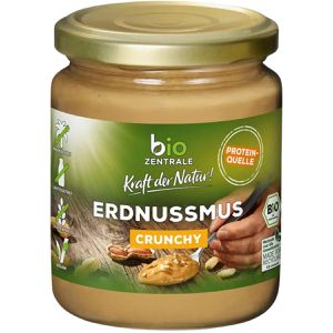 Nussmus