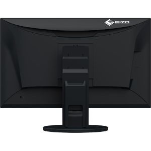 Produktbild für Monitor Eizo EV2490-BK FlexScan, 23,8 Zoll