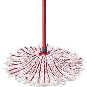 Bodenwischer Vileda SuperMocio Microfibre & Power