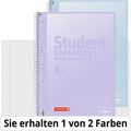 Produktbild in Größe 120