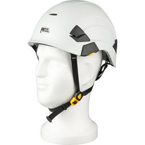 Produktbild für Schutzhelm Petzl Vertex, EN 397, EN 12492, EN 50365