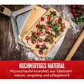 Produktbild in Größe 120