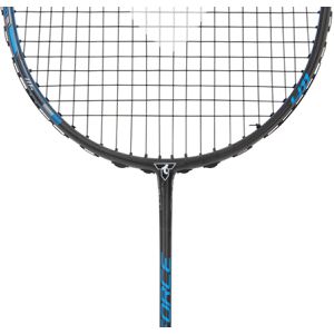Produktbild für Badmintonschläger Talbot-Torro Isoforce 411