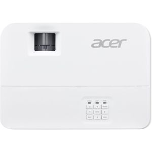 Produktbild für Beamer Acer X1629HK, MR.JV911.001, WUXGA