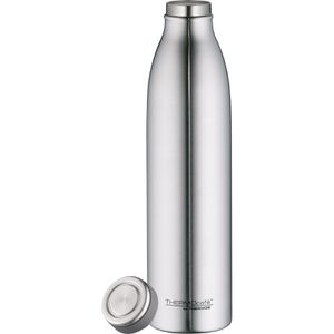 Produktbild für Thermosflasche Thermos TC Bottle, Edelstahl