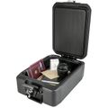 Produktbild in Größe 120