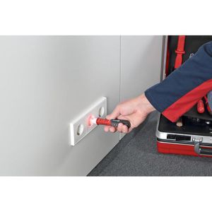 Produktbild für Spannungsprüfer Beha-Amprobe 4918072, NCV-1020-EUR VOLTfix