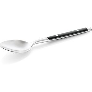 Produktbild für Esslöffel WAS Bistro Trend, 20 cm