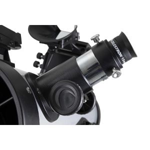 Produktbild für Teleskop Celestron StarSense Explorer LT 127AZ Set