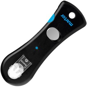 Cuttermesser MARTOR 594.03, ARGENTAX RAPID 594