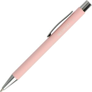 Kugelschreiber Westcott Primesoft XB, E-745013 00