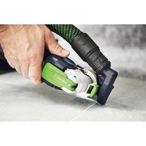 Produktbild für Multifunktionswerkzeug-Zubehör Festool SSB 90/OSC/DIA, 204414