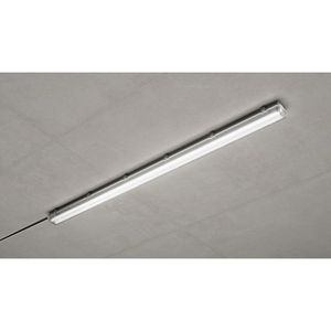 Produktbild für Feuchtraumleuchte Philips Ledinaire WT050C, mit G13-Fassung