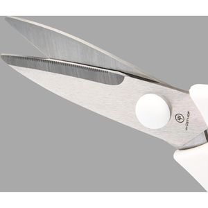 Produktbild für Küchenschere Wüsthof 1040294901, 20cm