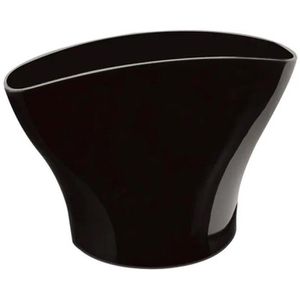 Produktbild für Haartrockner REVLON Perfect Heat Frizz Fighter