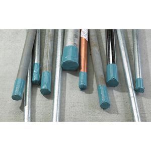Produktbild für Gewebeband 3M Performance Plus, 8979