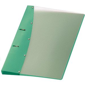 Ringbuch Veloflex Diamond 1141442, A4