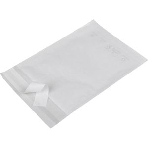 Produktbild für Flachbeutel Böttcher-AG 150 x 200mm