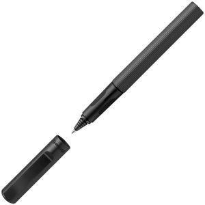 Tintenroller Pelikan Pina Colada, 824415