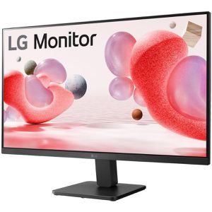 Produktbild für Monitor LG 27MR400-B, 27 Zoll