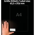 Produktbild in Größe 120