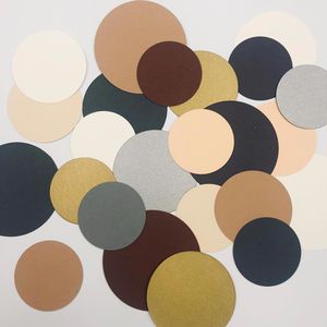 Produktbild für Tonpapier Marpa-Jansen 360.912-00, A4