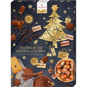 Adventskalender