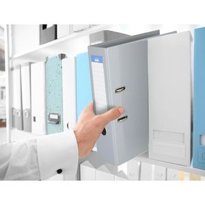 Produktbild für Ordner TipTop-Office PP, A4