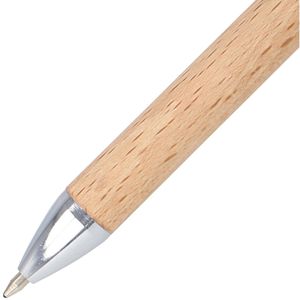 Produktbild für Kugelschreiber Online Nature Style, 31170/3D
