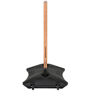 Produktbild für Kundenstopper Update-Displays WindPro Wood