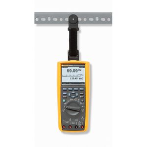 Produktbild für Multimeter Fluke 3947801, 289, digital, TRMS