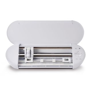 Produktbild für Schneideplotter Silhouette Portrait 4