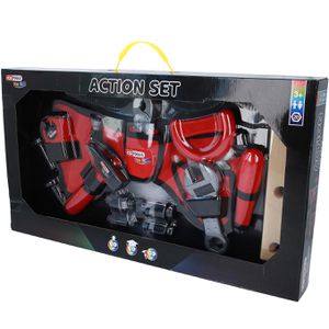 Produktbild für Kinderwerkzeug KS-Tools 100206