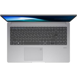 Produktbild für Laptop Asus ExpertBook P1 PM1503CDA-S70262