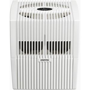 Produktbild für Luftbefeuchter Venta AH530 Original Connect, weiß